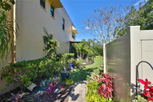 4015 CATALINA DRIVE, BRADENTON, FL 34210 Sold 04/14/23