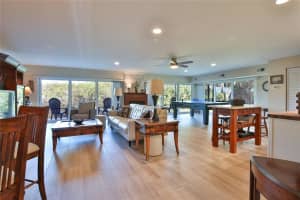 4015 CATALINA DRIVE, BRADENTON, FL 34210 Sold 04/14/23
