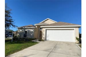 2623 6TH COURT, ELLENTON, FL 34222 Sold 03/24/23