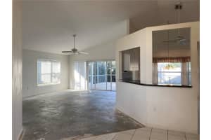 2623 6TH COURT, ELLENTON, FL 34222 Sold 03/24/23
