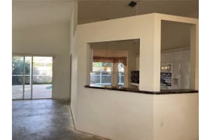 2623 6TH COURT, ELLENTON, FL 34222 Sold 03/24/23