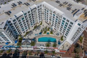 111 PINEAPPLE AVENUE, SARASOTA, FL 34236 Sold 08/01/23