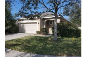 12816 Geneva Glade Dr, Riverview, FL 33578, Sold 03/15/23