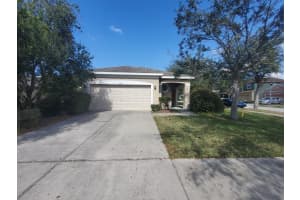 12816 Geneva Glade Dr, Riverview, FL 33578, Sold 03/15/23