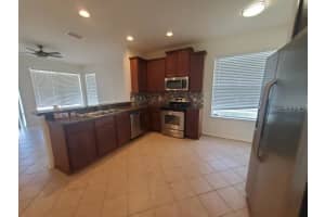 12816 Geneva Glade Dr, Riverview, FL 33578, Sold 03/15/23