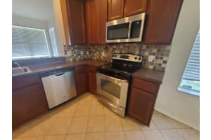 12816 Geneva Glade Dr, Riverview, FL 33578, Sold 03/15/23