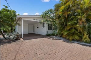 415 63rd St, Holmes Beach, FL 34217, Sold 03/15/23