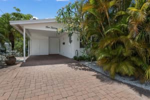 415 63rd St, Holmes Beach, FL 34217, Sold 03/15/23