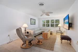 415 63rd St, Holmes Beach, FL 34217, Sold 03/15/23