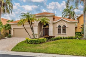 5142 COTE DU RHONE WAY, SARASOTA, FL 34238 Sold 05/26/23