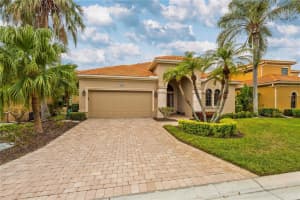 5142 COTE DU RHONE WAY, SARASOTA, FL 34238 Sold 05/26/23
