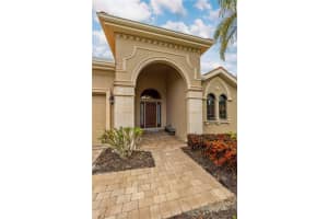 5142 COTE DU RHONE WAY, SARASOTA, FL 34238 Sold 05/26/23