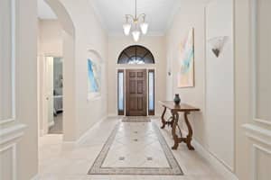 5142 COTE DU RHONE WAY, SARASOTA, FL 34238 Sold 05/26/23