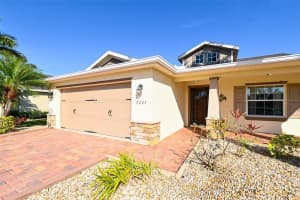7227 35TH LANE, SARASOTA, FL 34243 Sold 06/28/23