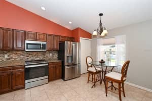 7227 35TH LANE, SARASOTA, FL 34243 Sold 06/28/23