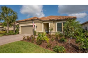 5636 CANTUCCI STREET, NOKOMIS, FL 34275 Sold 06/20/23