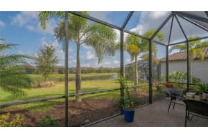 5636 CANTUCCI STREET, NOKOMIS, FL 34275 Sold 06/20/23
