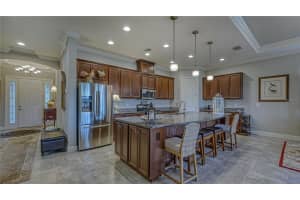 5636 CANTUCCI STREET, NOKOMIS, FL 34275 Sold 06/20/23