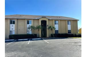 1935 TOUCAN WAY, SARASOTA, FL 34232 Sold 05/03/23