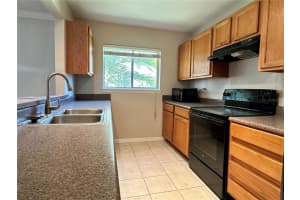1935 TOUCAN WAY, SARASOTA, FL 34232 Sold 05/03/23