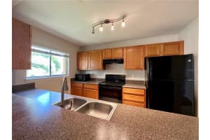 1935 TOUCAN WAY, SARASOTA, FL 34232 Sold 05/03/23