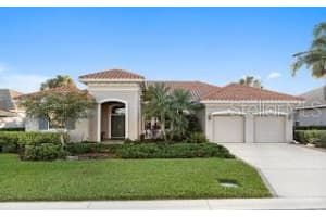 820 Whooping Crane Ct, Bradenton, FL 34212, Sold 05/10/23