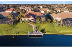 820 Whooping Crane Ct, Bradenton, FL 34212, Sold 05/10/23