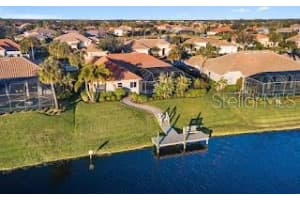 820 Whooping Crane Ct, Bradenton, FL 34212, Sold 05/10/23