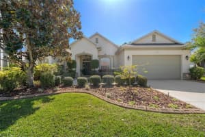 7910 EDMONSTON CIRCLE, BRADENTON, FL 34201 Sold 04/19/23