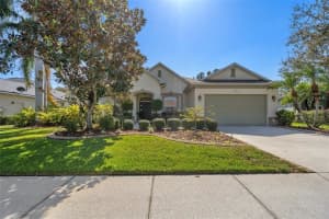 7910 EDMONSTON CIRCLE, BRADENTON, FL 34201 Sold 04/19/23