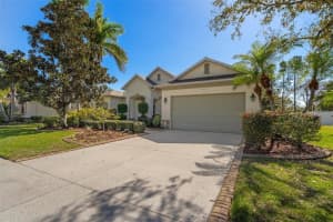 7910 EDMONSTON CIRCLE, BRADENTON, FL 34201 Sold 04/19/23