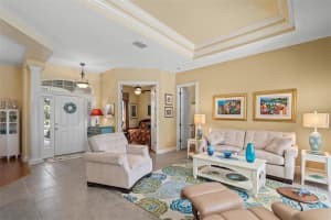 7910 EDMONSTON CIRCLE, BRADENTON, FL 34201 Sold 04/19/23