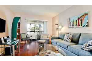 1820 RESTFUL DRIVE, BRADENTON, FL 34207 Sold 04/06/23