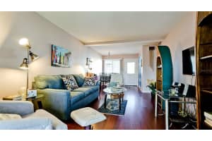 1820 RESTFUL DRIVE, BRADENTON, FL 34207 Sold 04/06/23