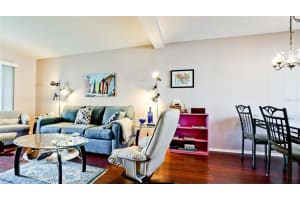 1820 RESTFUL DRIVE, BRADENTON, FL 34207 Sold 04/06/23