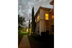 1010 Villagio Cir #106, SARASOTA