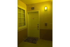 1010 VILLAGIO CIRCLE, SARASOTA, FL 34237 - MLS#MFRA4560093