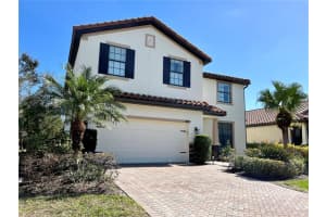 8107 36TH STREET, SARASOTA, FL 34243 Sold 03/28/23