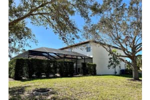 8107 36TH STREET, SARASOTA, FL 34243 Sold 03/28/23