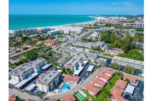 116 VISTA HERMOSA CIRCLE, SARASOTA, FL 34242 Sold 05/18/23