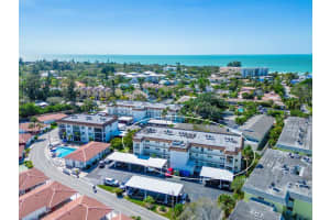 116 VISTA HERMOSA CIRCLE, SARASOTA, FL 34242 Sold 05/18/23