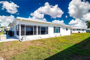 4006 AZALEA COURT, BRADENTON, FL 34208 Sold 09/22/23