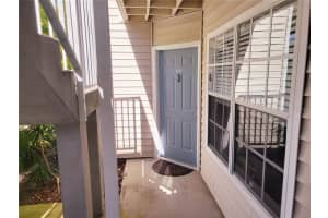 850 TAMIAMI TRAIL, SARASOTA, FL 34236 Sold 03/17/23