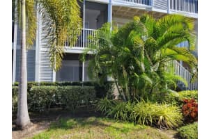 850 TAMIAMI TRAIL, SARASOTA, FL 34236 Sold 03/17/23