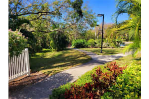 850 TAMIAMI TRAIL, SARASOTA, FL 34236 Sold 03/17/23