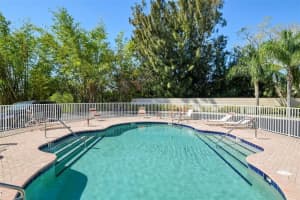 3980 MEDITERRANEA CIRCLE, SARASOTA, FL 34233 Sold 04/14/23
