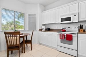 3980 MEDITERRANEA CIRCLE, SARASOTA, FL 34233 Sold 04/14/23