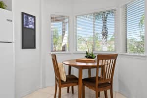 3980 MEDITERRANEA CIRCLE, SARASOTA, FL 34233 Sold 04/14/23