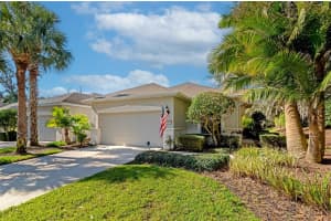 10426 48TH COURT, PARRISH, FL 34219 Sold 05/26/23