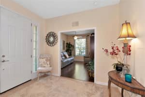 10426 48TH COURT, PARRISH, FL 34219 Sold 05/26/23